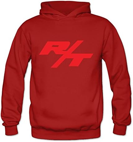 Men's R/T RT Dodge Hoodie