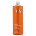 Wella Enrich Moisturizing Conditioner for Fine To Normal Hair 33.8 Oz (1 Liter), 33.8 Oz