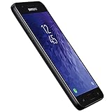 Samsung Galaxy J3