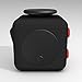 Gogopa Fidget Cube Toy for Relieves Stress & Anxiety (11, standard)