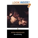 Fear and Trembling: Dialectical Lyric by Johannes De Silentio (Classics)