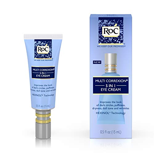 6 RoC+Correxion+Anti+Aging+Treatment+Technology