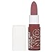 NYC Expert Last Lipcolor - Sugar Plum