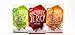 Discontinued Product