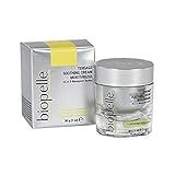 Biopelle Tensage Soothing Cream Moisturizer 1 oz.