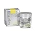 Biopelle Tensage Soothing Cream Moisturizer, 1 Ounce