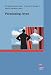 Parallaxing Joyce by Penelope Paparunas, Frances Ilmberger