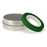 Surgical Instrument Identification Marking Tape Roll 200