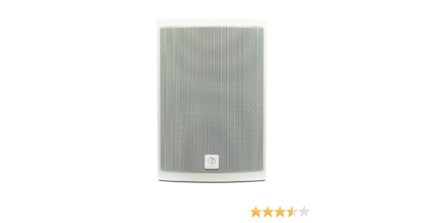 boston acoustics voyager 60