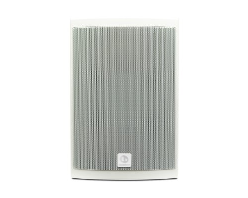 boston acoustics voyager 60