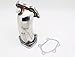 Autobahn88 Stainless Steel Exhaust Dump Turbo Outlet + Turbo Gasket, fits for Nissan Silvia S13 S14 S15 SR20DET