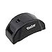 Vastar AD898 Dog No Bark Collar Electric Anti Bark Shock Control with 7 Levels Button Adjustable Sensitivity Control