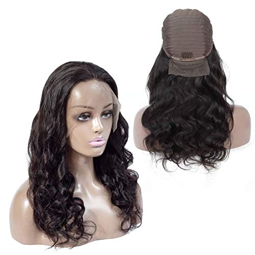 134-Lace-Frontal-Wigs-Human-Hair-Brazilian-Body-Wave-Hair-Lace-Wigs-150-Density-Pre-Plucked-Human-Hair-Wigs-Hairline-Natural-Black12