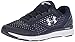 Under Armour Women's Charged Bandit 4  Running Shoe, (400)/Midnight Navy, 9.5