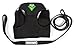 TSA Fast Pass Metal Free Leash Harness Designed for Small Pets who fit underseat of Airplane (L3)
