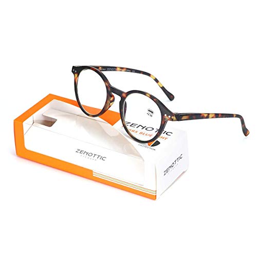 Eyeglass Frames For Round Face Shapes TOPRated Best Eyeglass Frames