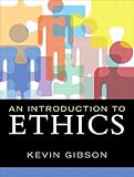 An Introduction to Ethics (Mythinkinglab)