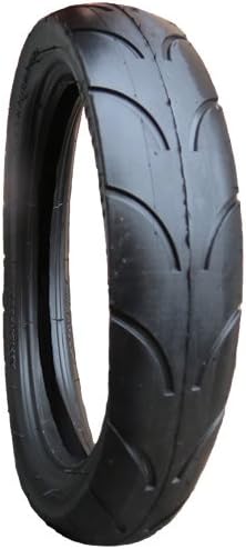 pneu poussette jane powertwin