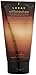 LORAC selfTANtalizer Body Bronzing Gradual Self-Tanner, 5 fl. oz.