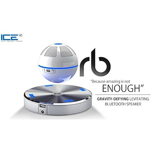 Electronics, Portable Audio & Video, Portable Speakers & Docks, Portable Bluetooth Speakers