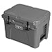 YETI Tundra 35 Cooler, Charcoal