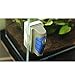 Magnetic Aquarium Fish Tank Glass Algae Glass Cleaner Scrubber Floating Clean Brush-mini