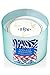 Bath & Body Works Scented 3-Wick Candle in ENDLESS WEEKEND