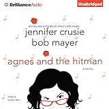 Agnes and the Hitman by 