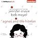 Agnes and the Hitman by 