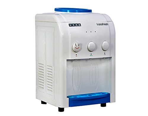 usha water coolers