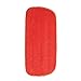 OXO Good Grips Microfiber Floor Duster Replacement Pad