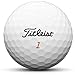 Titleist Velocity Personalized Golf Balls