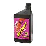 SkiCraft TechniPlate, 128 Ounce Gallon