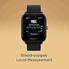 Amazfit-Bip-U-Pro-Smart-Watch-Fitness-Watch-with-Heart-Rate-Sleep-Stress-SpO2-Monitor-Sports-watch-with-60-Sports-Modes-5-ATM-Waterproof-GPS-Alexa-Built-in-Black Amazfit Bip U Pro Smart Watch Fitness Watch with Heart Rate, Sleep, Stress, SpO2 Monitor, Sports watch with 60+ Sports…