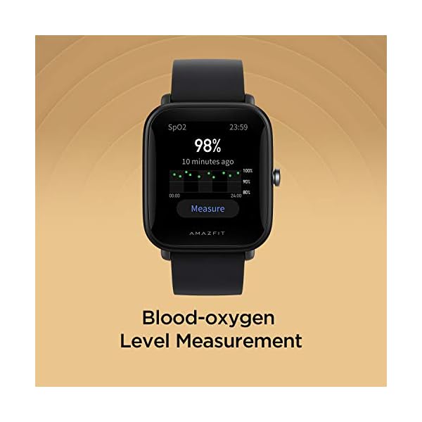 Amazfit-Bip-U-Pro-Smart-Watch-Fitness-Watch-with-Heart-Rate-Sleep-Stress-SpO2-Monitor-Sports-watch-with-60-Sports-Modes-5-ATM-Waterproof-GPS-Alexa-Built-in-Black Amazfit Bip U Pro Smart Watch Fitness Watch with Heart Rate, Sleep, Stress, SpO2 Monitor, Sports watch with 60+ Sports…