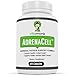 AdrenaCell™ - Top Trusted Adrenal Fatigue Supplement by VitaMonk - Fast-Acting Adrenal Fatigue Support Complex With A Science-Backed Dose Of Adaptogens, Vitamins & Herbal Supplements for Health