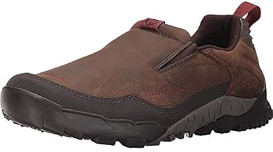 Merrell annex trak moc Clearance