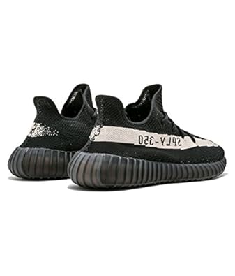adidas yeezy 350 v2 price in india