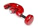 TEKTON 6460 Tubing Cutter 1/8-Inch to 1-1/8-Inch O.D.