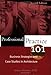 Professional Practice 101: Business Strategies and Case Studies in Architecture