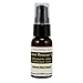Botox Alternative- -Snake Peptide, Palmitoyl Tripeptide-5 Peptide , 5% Vitamin B3 Niacinamide, B5, E , C & 1% Retinol Dmae ,Hyaluronic Acid Anti-aging, Best Wrinkle Cream, Serum Repair, Boost Collagen 1.oz Pump