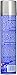 Isoplus 24 Hour Holding Spray Extra Hold, 12.5 Ounce