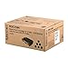 Ricoh 407010 All-In-One Cartridge - Black - original - toner cartridge - for Aficio SP 4100NL