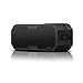 Photive CYREN 2 Wireless Bluetooth Speaker. Waterproof - Portable - Rugged. 2017 Upgraded Version of The Popular Photive Cyren