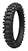 KENDA TRAK MASTER 120/100-18- 15942006