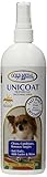 Gold Medal Pets Unicoat Spray Standard Formulation for Dogs, 16 oz.