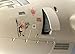 Revell Handley Page Victor K Mk.2 Model Kit, 1:72 Scale