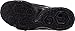 Nike Boys' Lebron XIII Low (GS) Basketball Shoes-Black/Reflective Silver