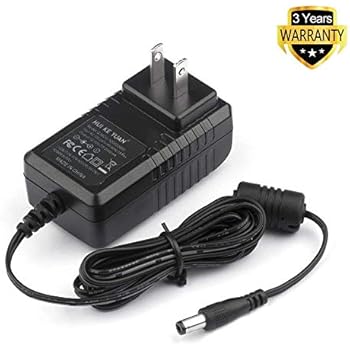 power 20v charger dc bose with Power AC/DC PS71 12V Bose Amazon.com: Compatible