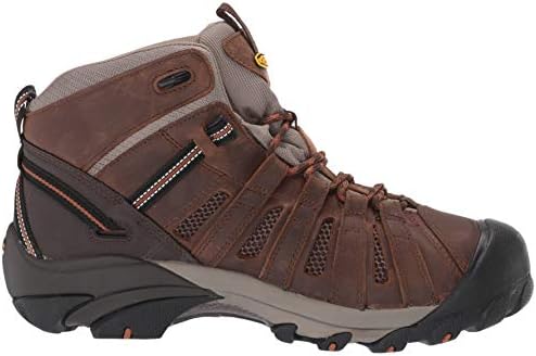 keen cody boot